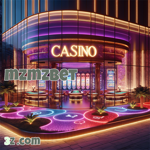 Cassino Ao Vivo