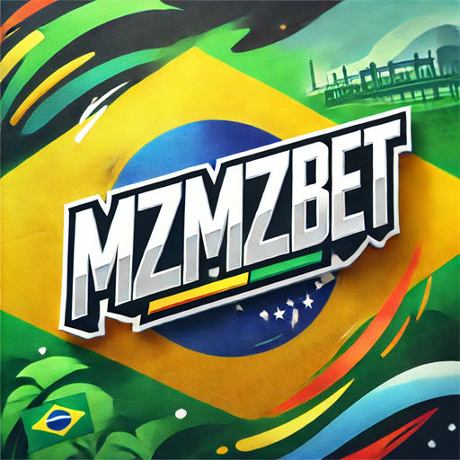 mzmzbet