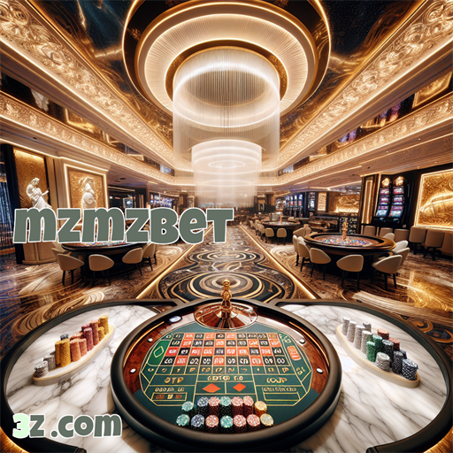 Explorando o Mundo do Poker na mzmzbet: Habilidades, Estratégia e Diversão